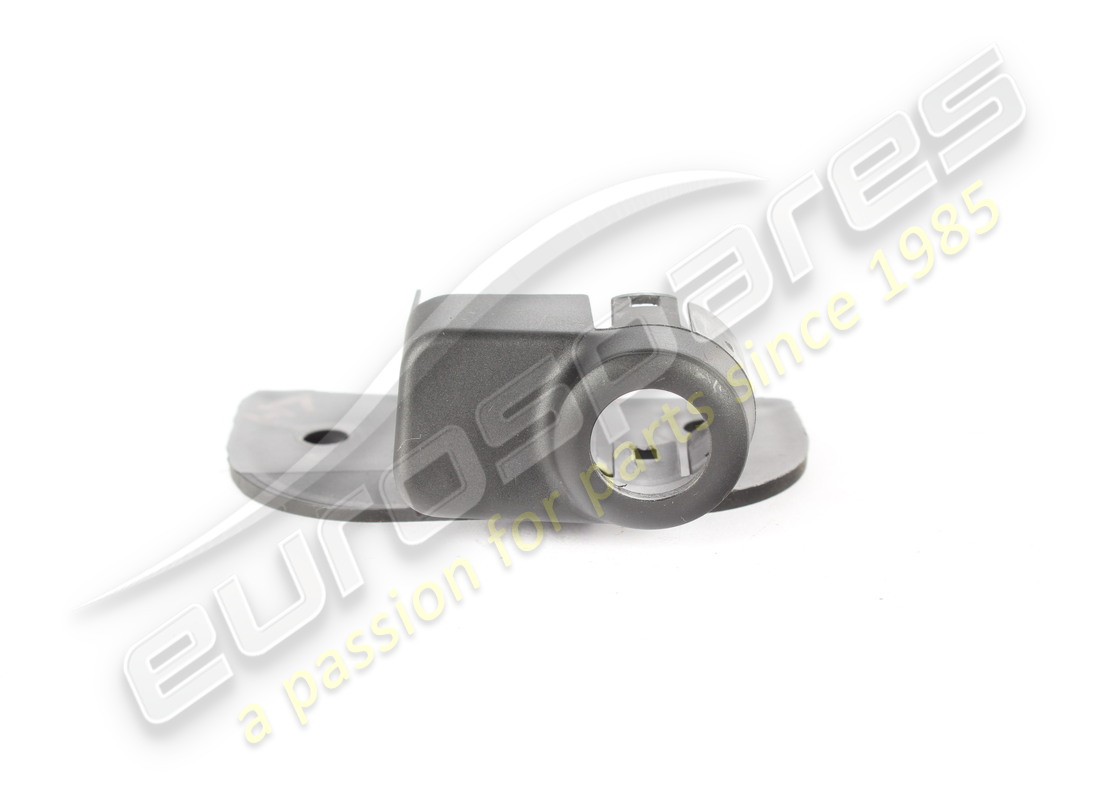 MONTAJE DEL SENSOR CENTRAL IZQUIERDO Ferrari USADO. NÚMERO DE PARTE 89141900 (1)