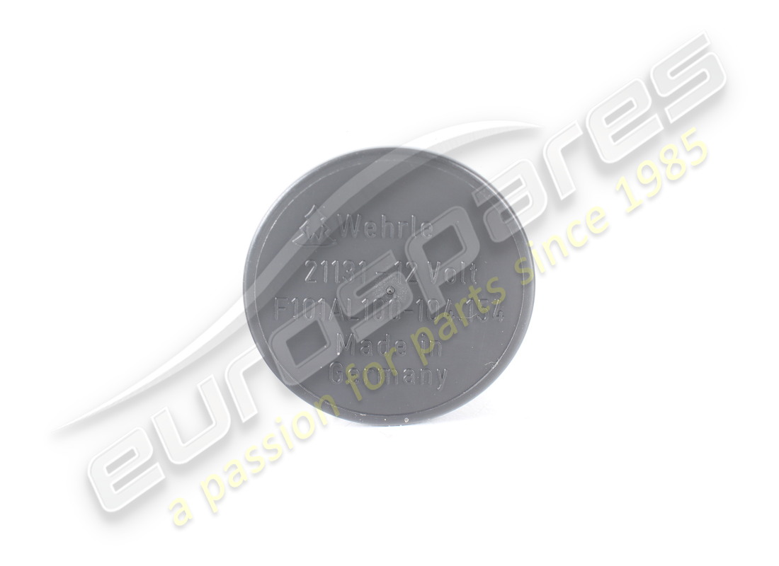 FAROS DELANTEROS DE RELÉ NUEVOS FERRARI. NÚMERO DE PIEZA 104154 (2) faros delanteros de relé nuevos ferrari. número de pieza 104154 (2)