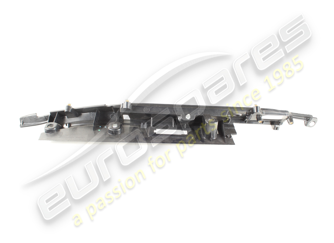 USADO FERRARI COMPLETO SOBRE LA GUANTERA. NÚMERO DE PIEZA 87098000 (3) usado ferrari completo sobre la guantera. número de pieza 87098000 (3)