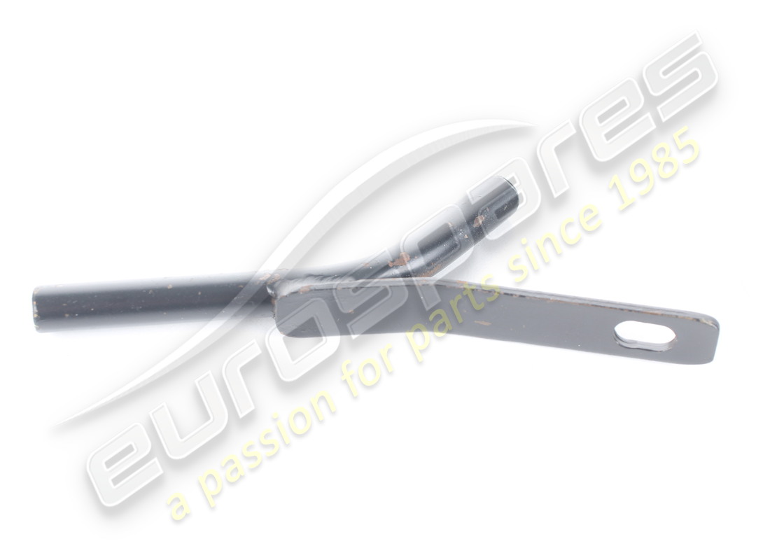 NUEVO FERRARI VENTILADOR. NÚMERO DE PIEZA 184512 (2) nuevo ferrari ventilador. número de pieza 184512 (2)