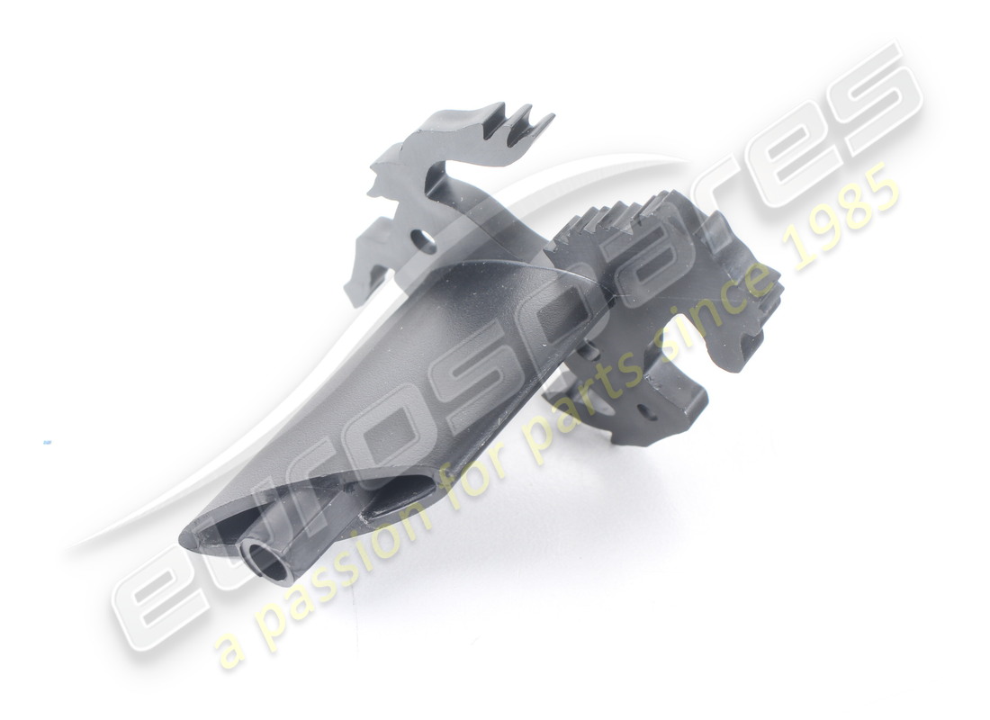 nuevo montaje de insignia ferrari. número de parte 82955600 (3)