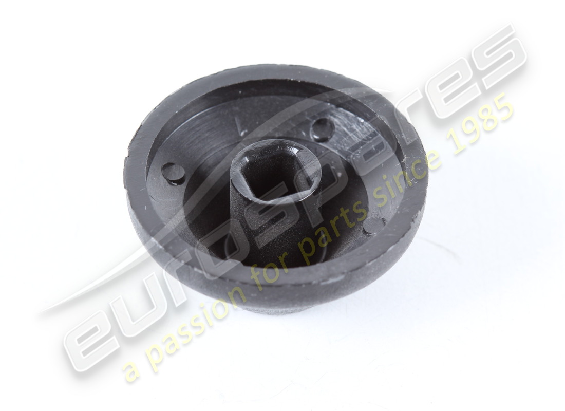 nuevo maserati fijación del panel trasero lugg.comp. número de parte 374700353 (2)