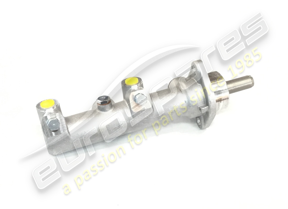 nuevo conjunto de cilindro maestro de freno eurospares. número de pieza 137651 (2)