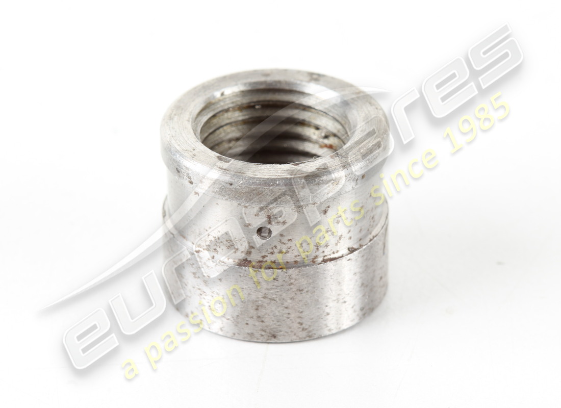 nuevo anillo limitador de flujo de aceite lamborghini. número de pieza 001807864 (1)