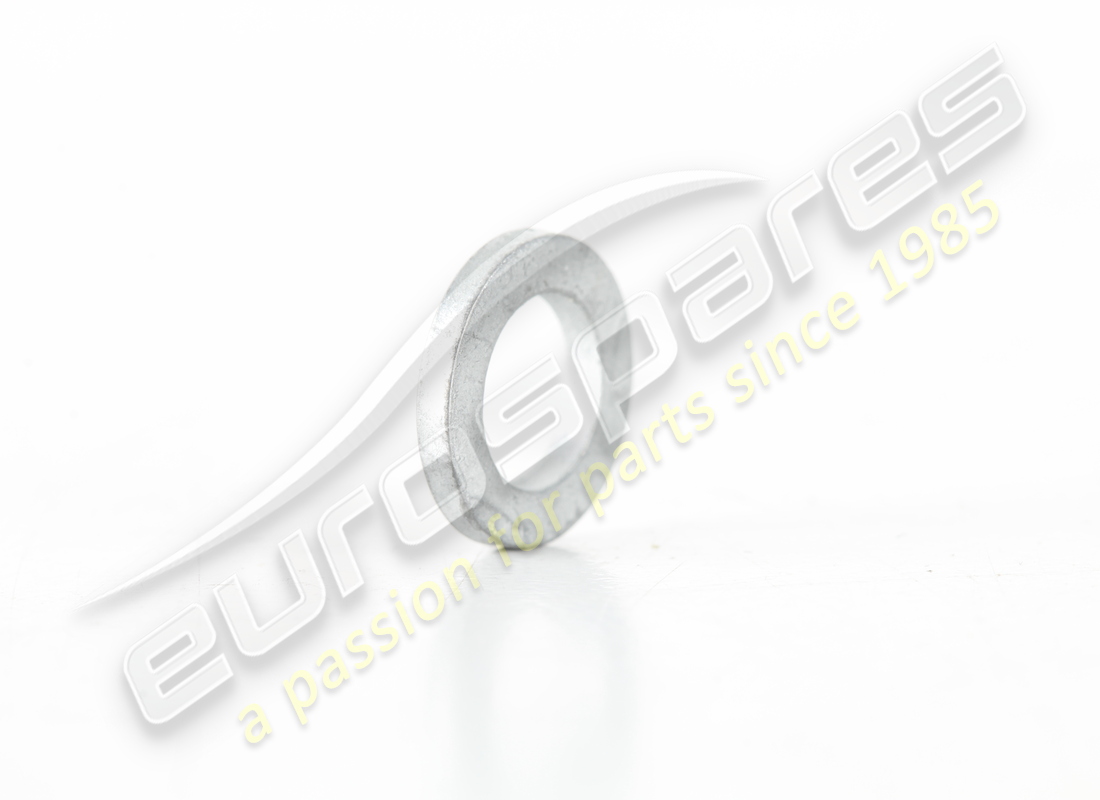 NUEVA Ferrari Arandela . NÚMERO DE PARTE 14499324 (1)