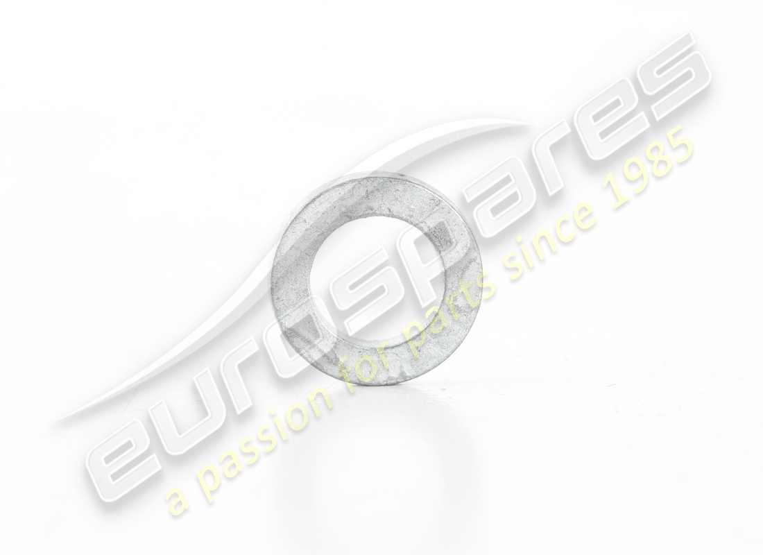 nueva ferrari arandela. número de parte 14499324 (2)