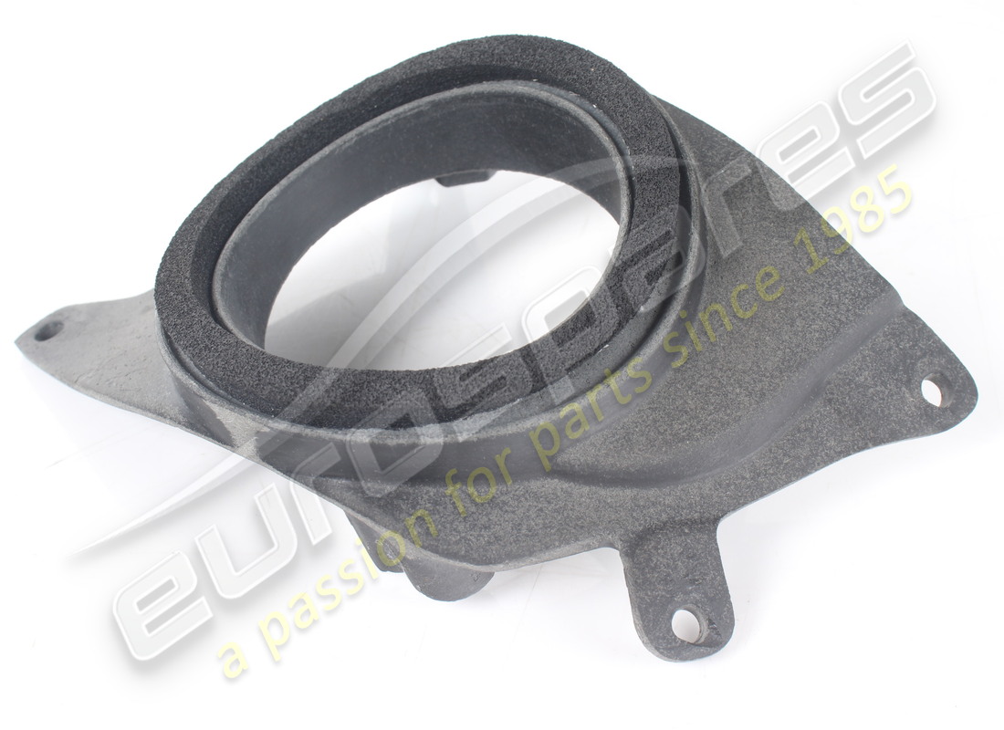 usado ferrari montaje rh. número de pieza 83604800 (2)