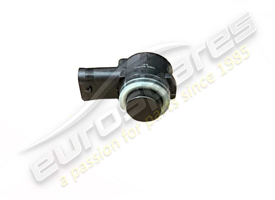 nuevo lamborghini sensor, estacionamiento. número de pieza 5q0919275gru (1)