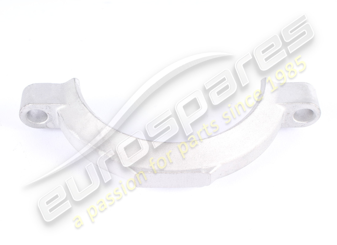 nueva abrazadera ferrari. número de parte 157474 (2)