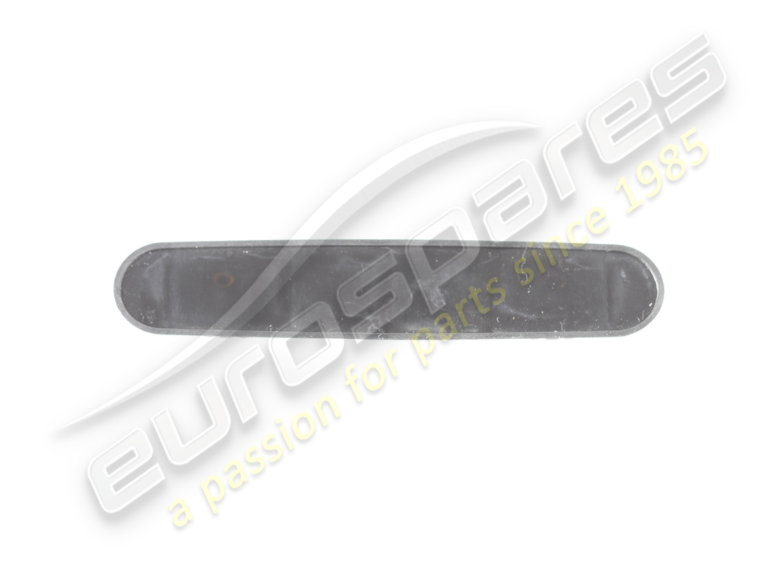 NUEVA LAMBORGHINI CORREA BÁSICA. NÚMERO DE PIEZA 8D0000289 (1) nueva lamborghini correa básica. número de pieza 8d0000289 (1)