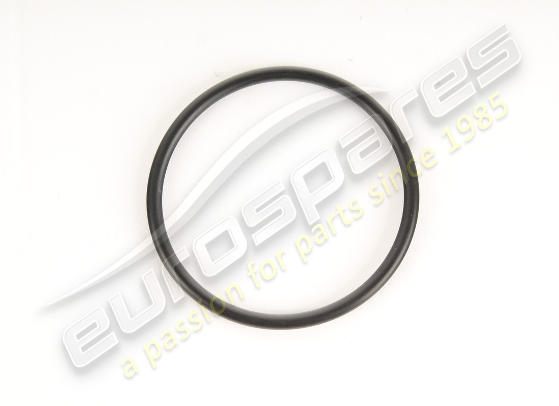 nuevo lamborghini anillo 54 mm o. número de parte 008605301 (1)