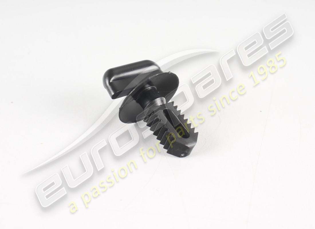 nuevo enchufe roscado porsche. número de parte 99959004540 (1)