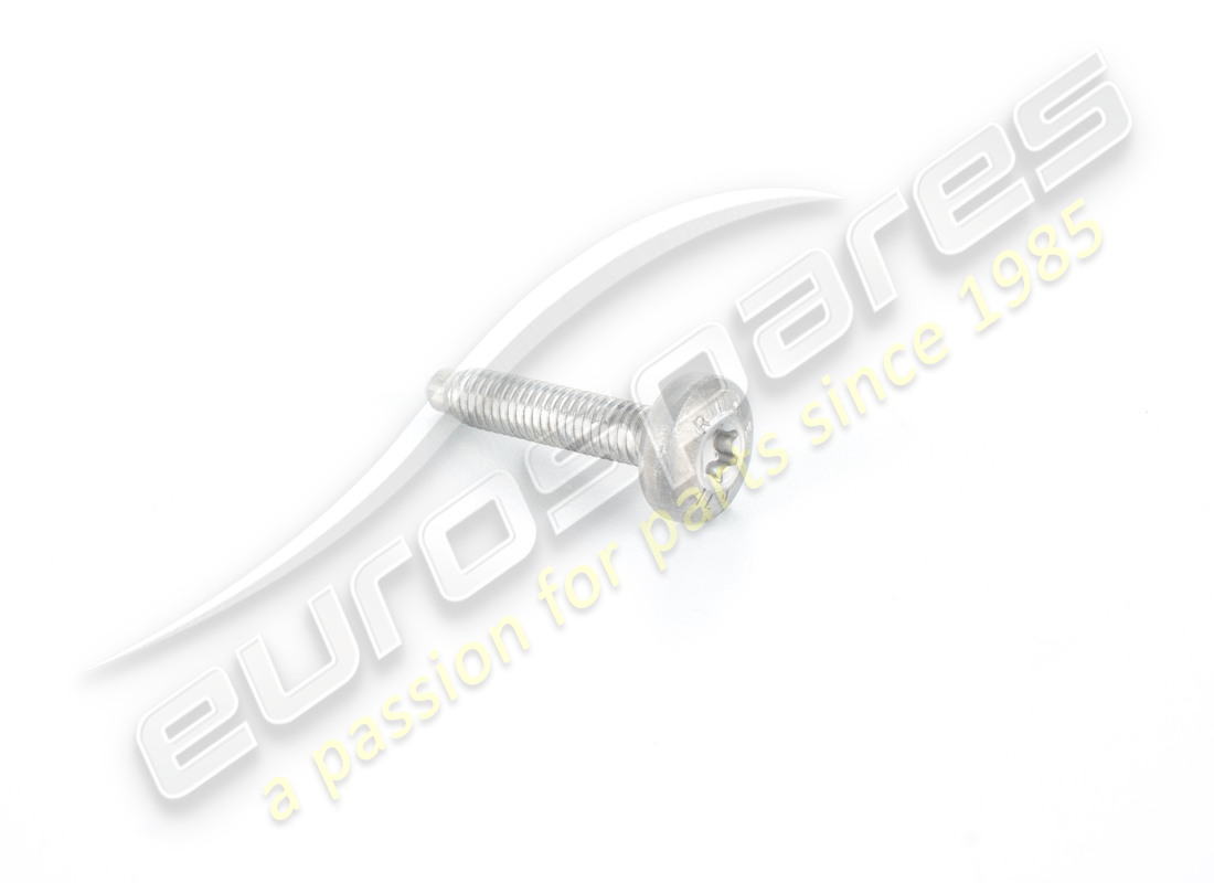 nuevo porsche relleno hd. tornillo. número de parte 99907390531 (1)