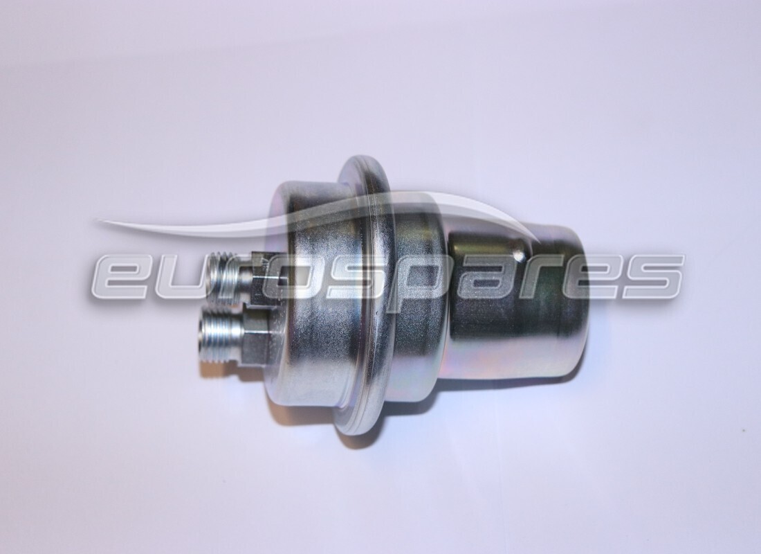 NUEVO ACUMULADOR OEM. NÚMERO DE PARTE 125135 (1)