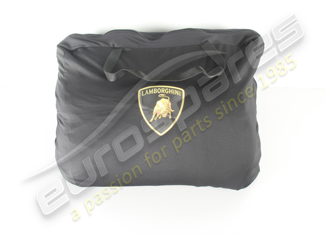nueva lamborghini cubierta interior para coche. número de pieza 4ml860636 (1)