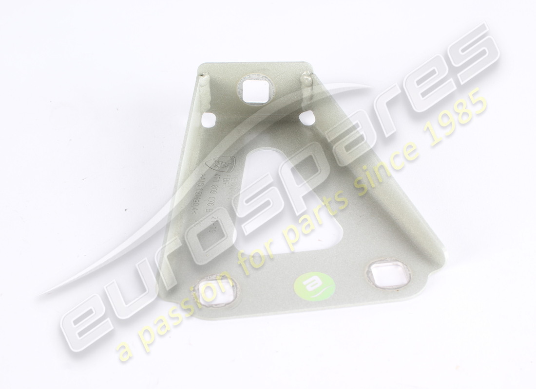 soporte lamborghini usado. número de parte 4t0809076b (2)