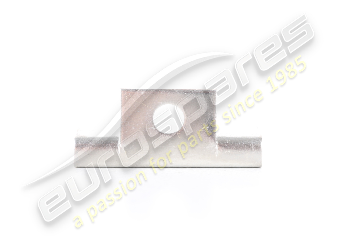 nuevo clip de ferrari. número de parte 40208209 (2)