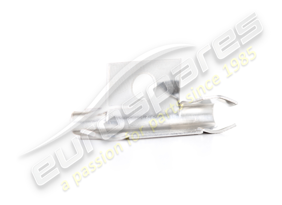 nuevo clip de ferrari. número de parte 40208209 (3)