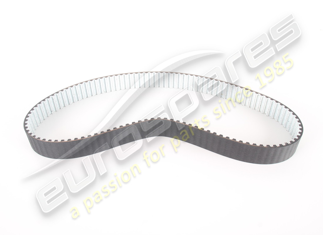 nueva correa de control de tiempo eurospares. número de parte 184986 (1)
