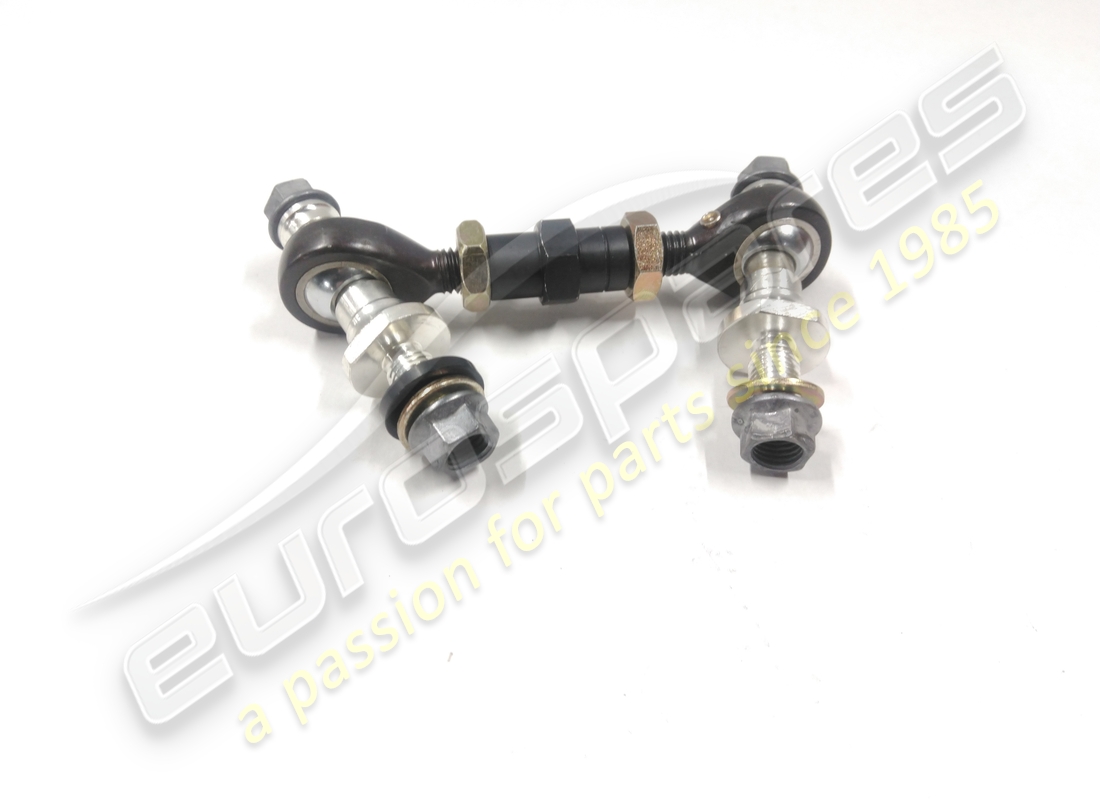 nuevo ferrari kit trasero pequeño ro de conexión. número de parte 169087 (2)