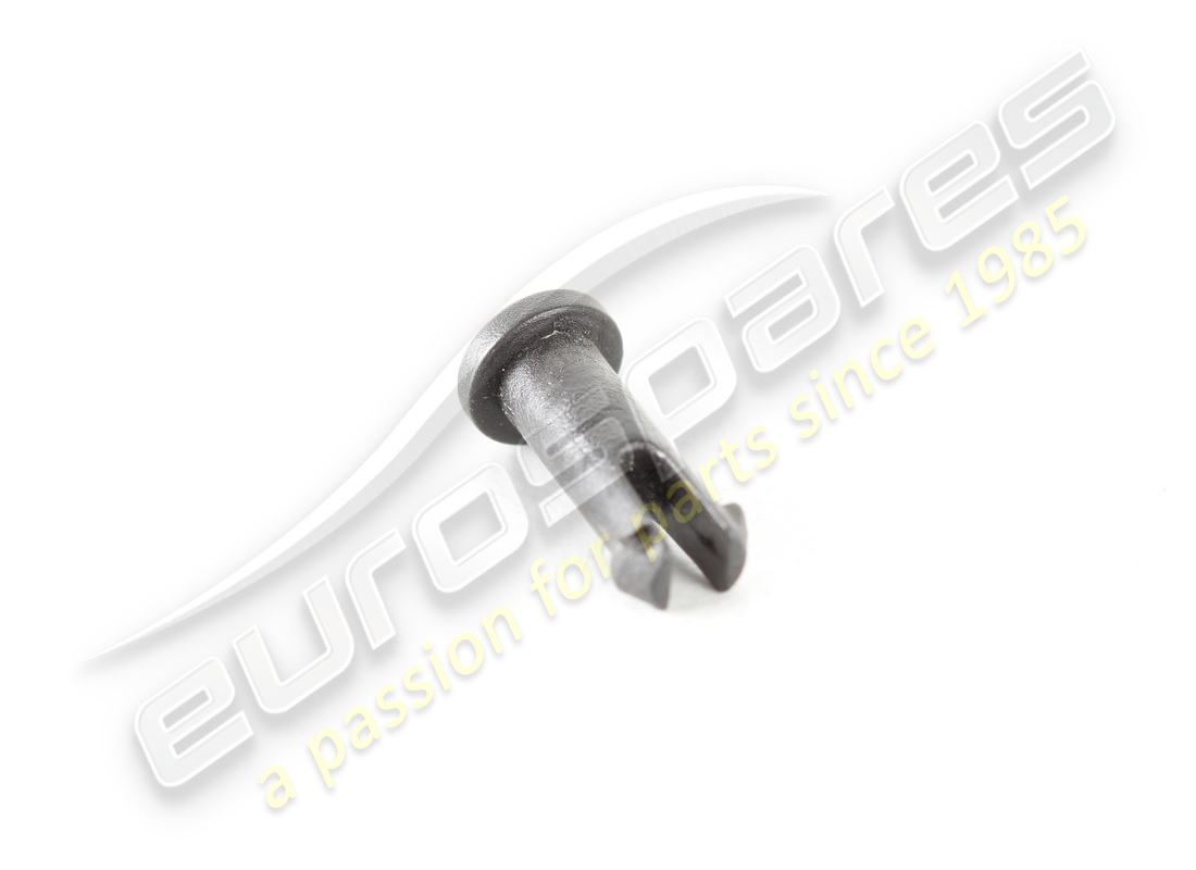 nuevo clip de lamborghini. número de parte 400857653 (2)