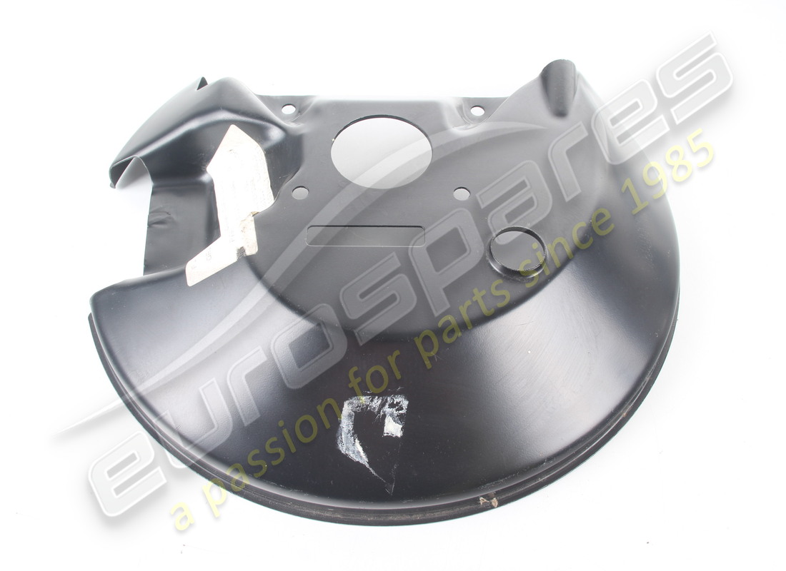 nueva maserati maserati parte 326656105. número de parte 326656105 (2)