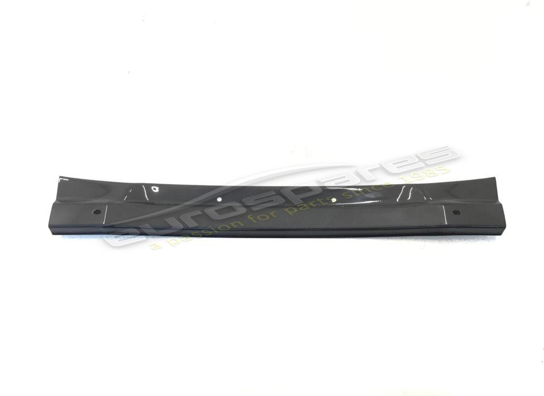 NUEVA Eurospares Eurospares PARTE 65398800/A . NÚMERO DE PARTE 65398800A (1)