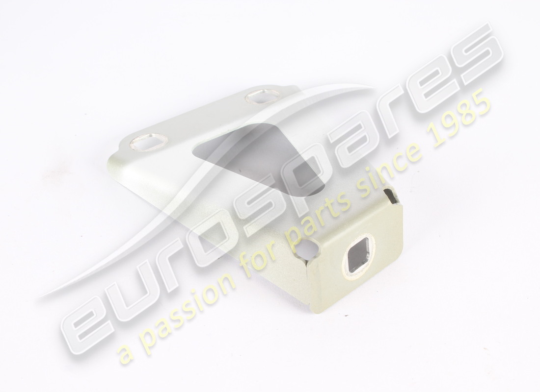 soporte lamborghini usado. número de parte 4t0809076b (1)