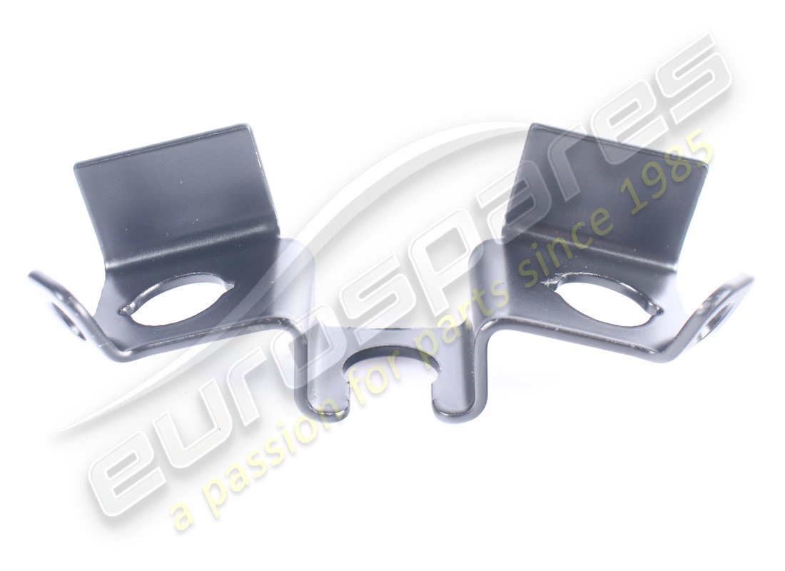 nuevo porsche soporte de línea de freno - imprimado f 98-ws607 095>>. número de pieza 99650181502grv (3)