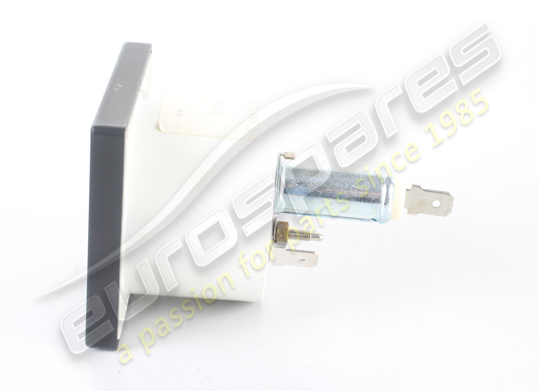 NUEVO FERRARI INDICADOR DE NIVEL DE COMBUSTIBLE. NÚMERO DE PARTE 151311 (2) nuevo ferrari indicador de nivel de combustible. número de parte 151311 (2)