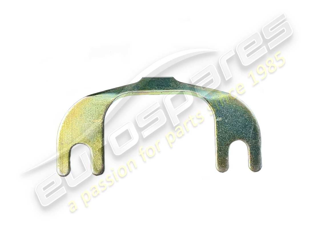 nuevo lamborghini ajuste de camber. número de parte 400407379d (1)