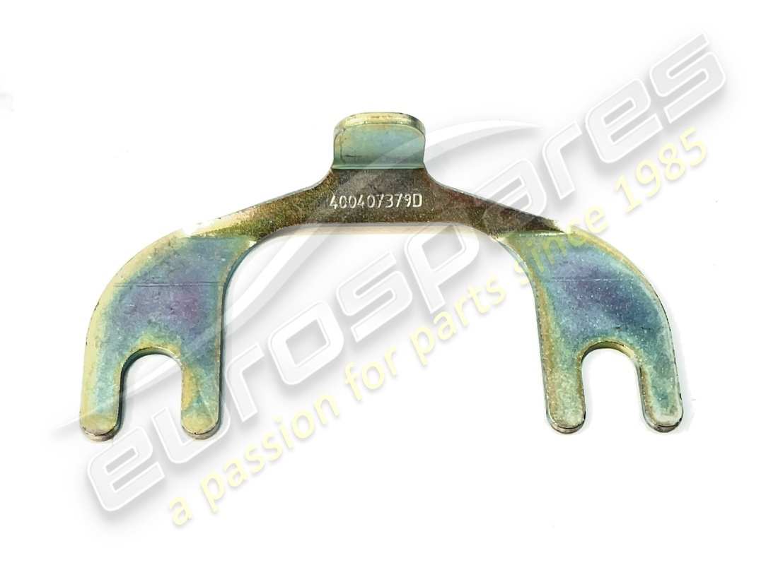 nuevo lamborghini ajuste de camber. número de parte 400407379d (2)