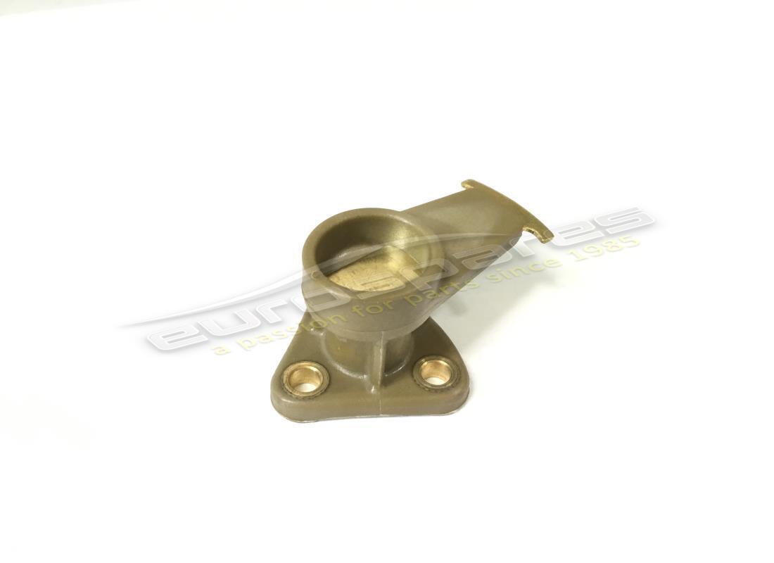 NUEVO Ferrari BRAZO DEL ROTOR MARRÓN CLARO . NÚMERO DE PARTE 126139 (1)