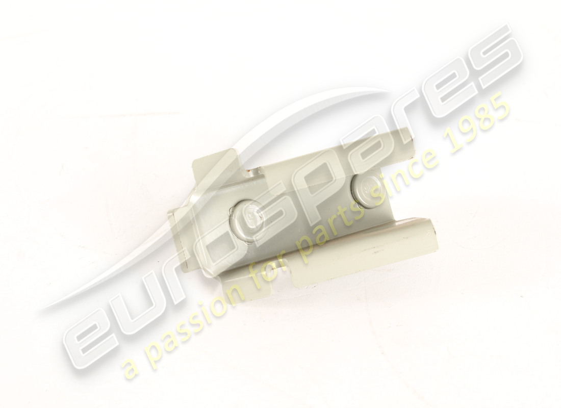 nuevo soporte ferrari. número de parte 63794900 (1)