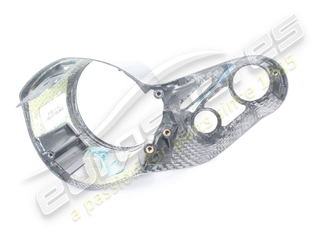 nuevo ferrari satélite completo lado del conductor izquierdo. número de pieza 891898 (4)