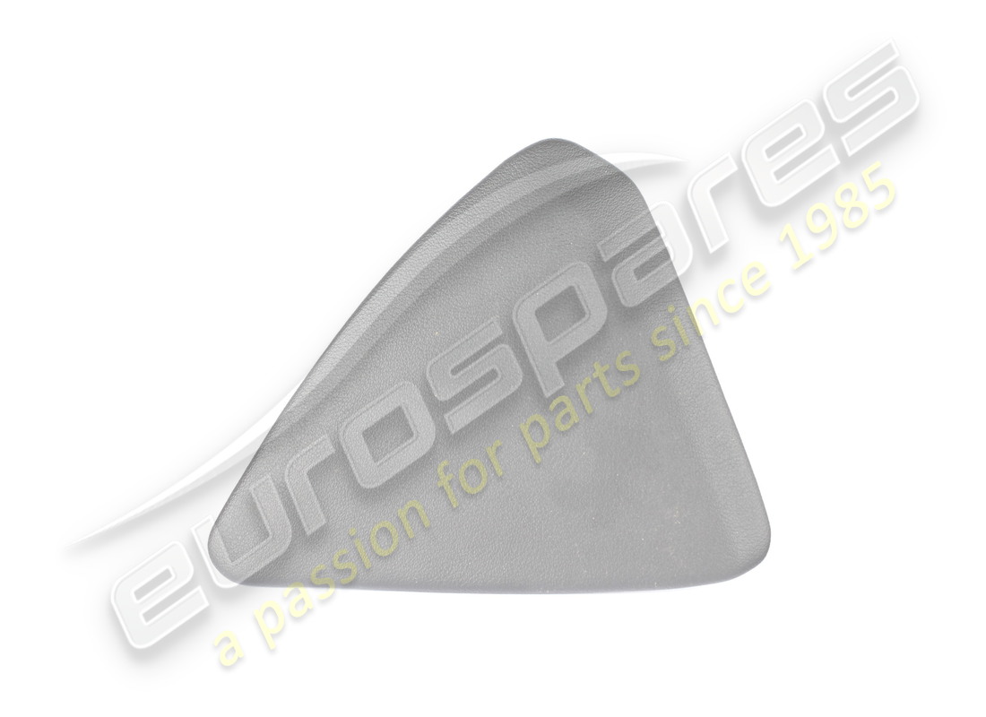 TABLERO DE MONTAJE DE TAPA Lamborghini USADO. NÚMERO DE PARTE 4T0858033 (1)