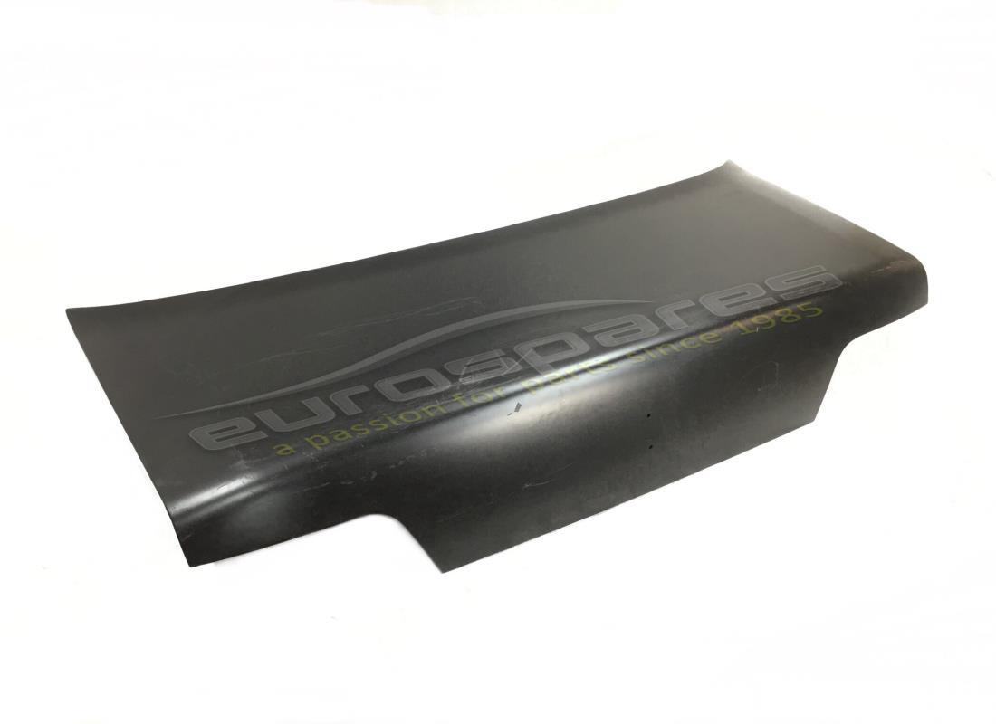 nueva tapa del compartimento de equipaje maserati. número de pieza 374700100 (1)