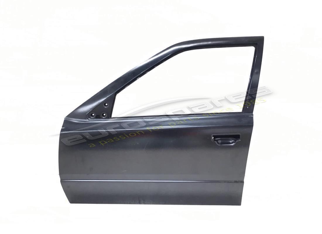 nueva maserati puerta delantera izquierda 337. número de parte 374580103 (1)