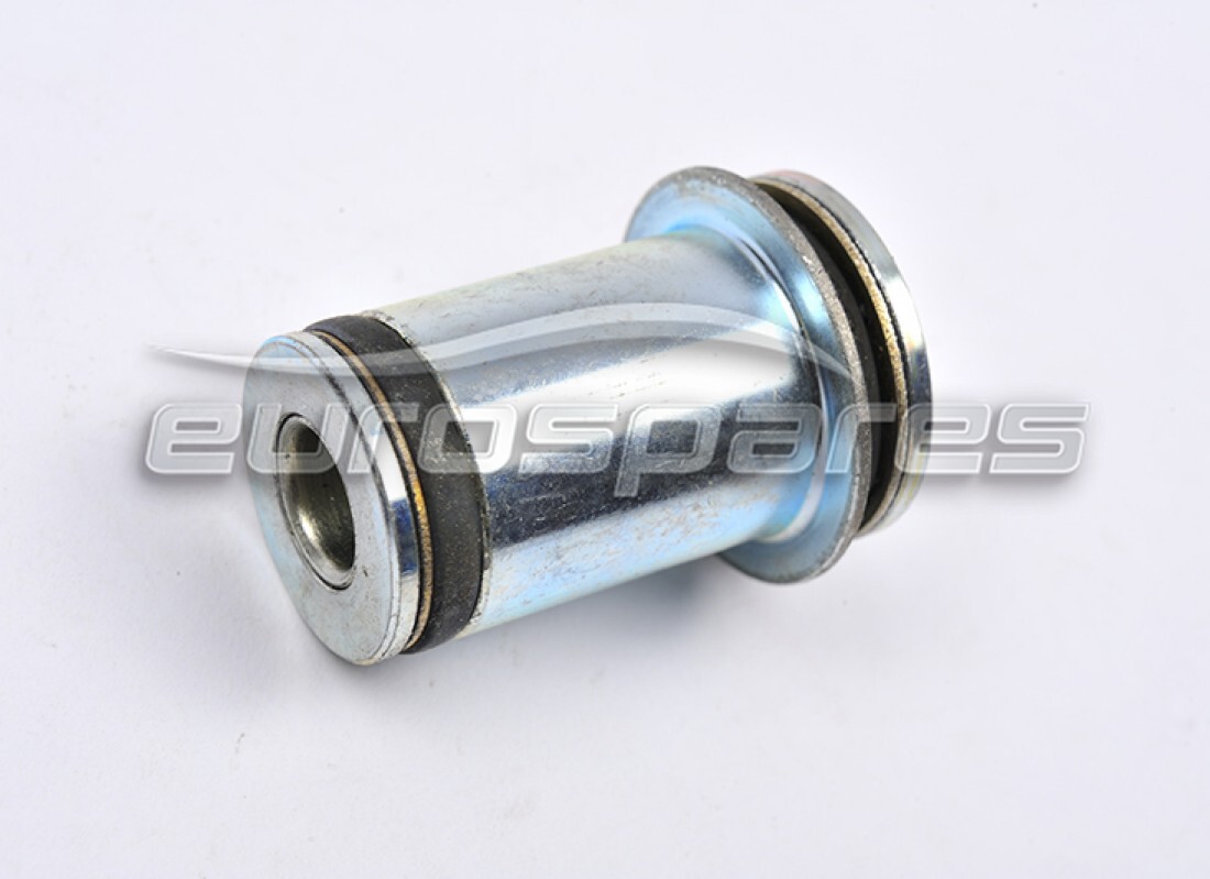 nuevo ferrari flamblock para horquilla inferior. número de parte 186495 (1)