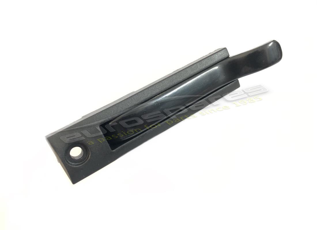 NUEVA MANIJA DE CERRADURA DEL CAPÓ Lamborghini. NÚMERO DE PIEZA 009459200 (1)