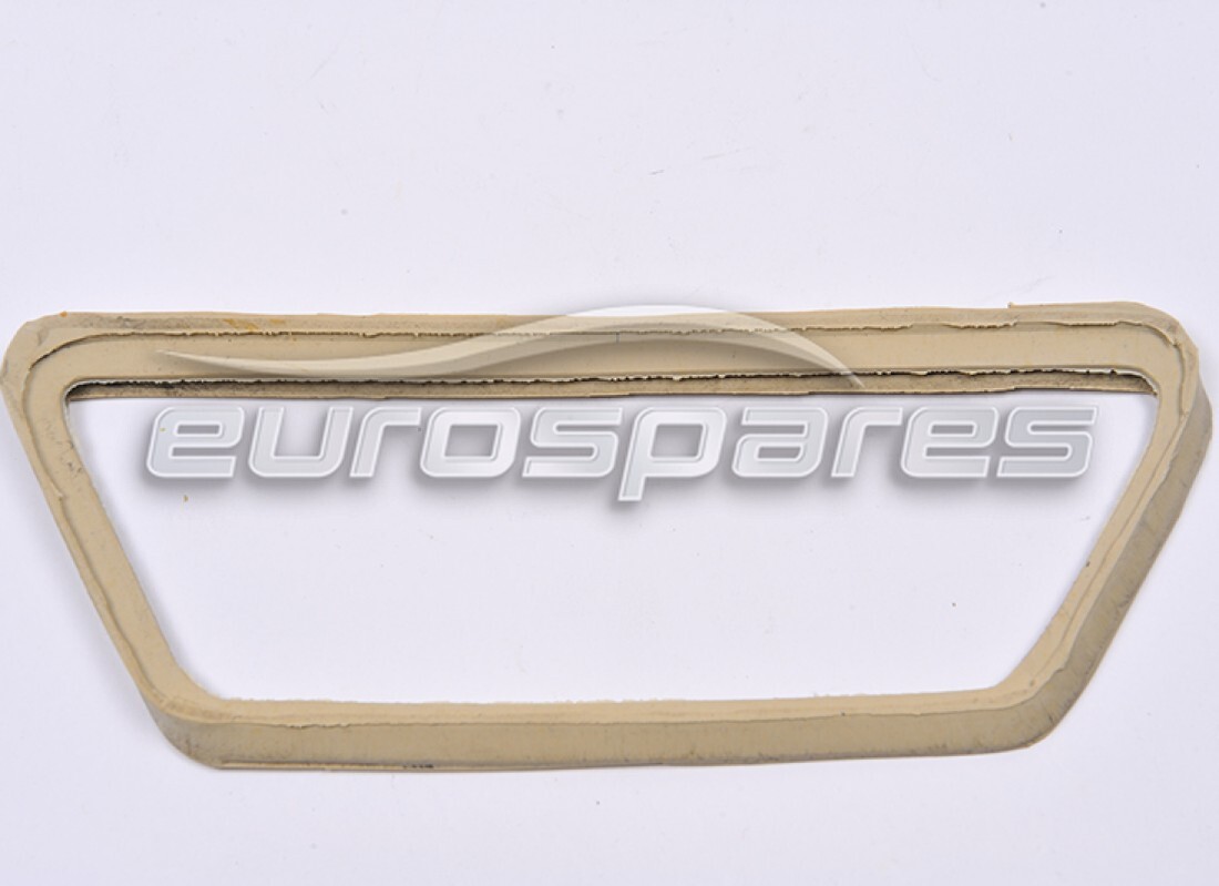 nueva junta ferrari derecha. número de parte 202806 (1)