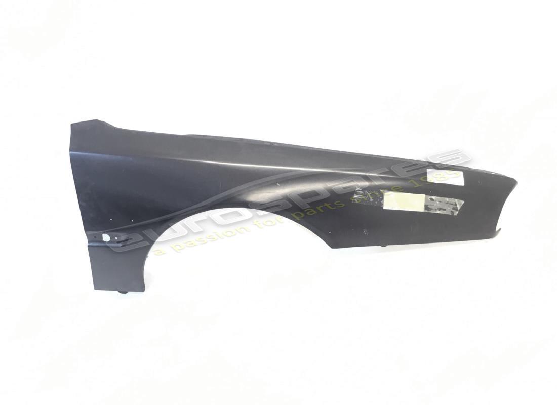 nuevo guardabarros delantero derecho maserati. número de pieza 372500302 (1)
