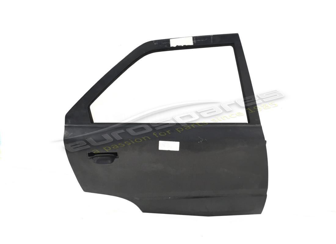 nueva puerta trasera derecha maserati. número de pieza 374580204 (1)
