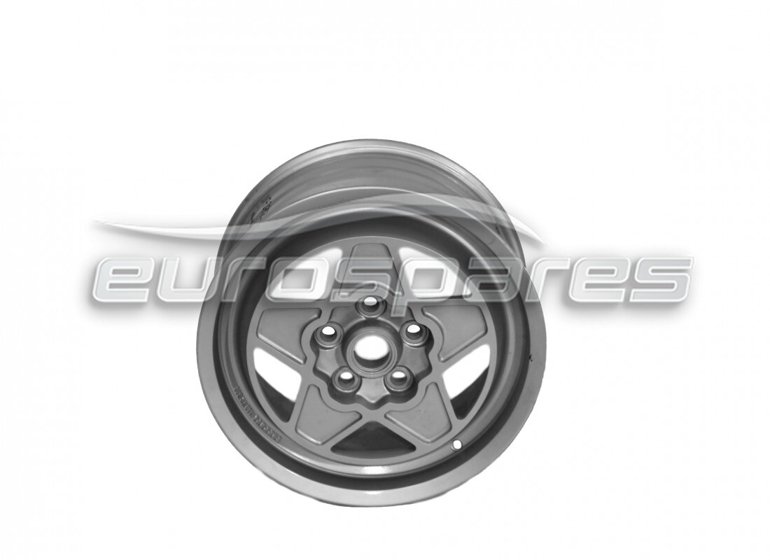 nueva rueda de carretera ferrari (speedline). número de parte 117272 (1)
