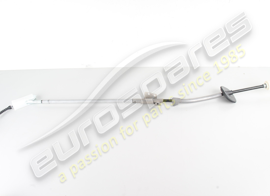 nuevo cable ferrari desde el actuador hasta el número de pieza igual 286139 (1)