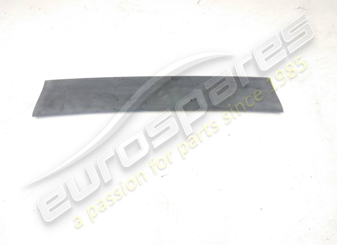 nuevo ferrari spoiler trasero. número de parte 62400000 (2)