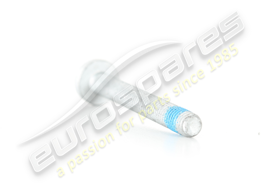 nuevo enchufe hexalobular lamborghini. número de parte n10470704 (2)