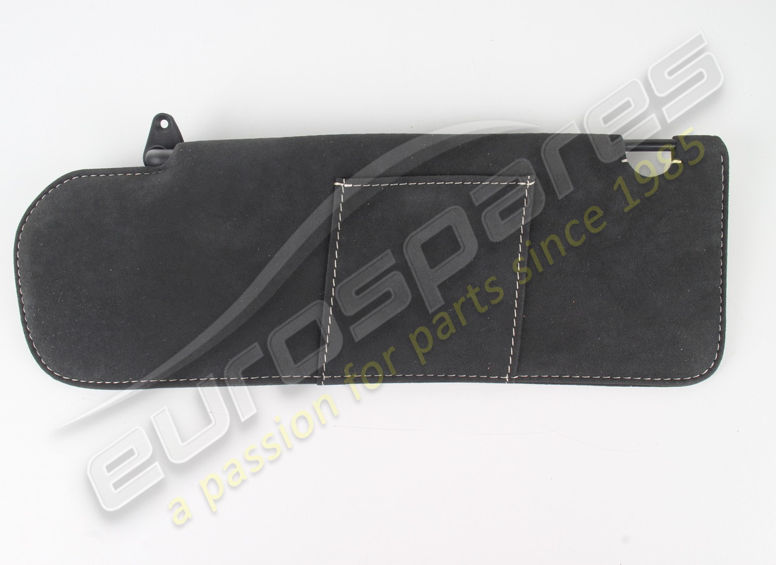 nueva ferrari pantina parasole sx completa. número de pieza 82742700 (1)