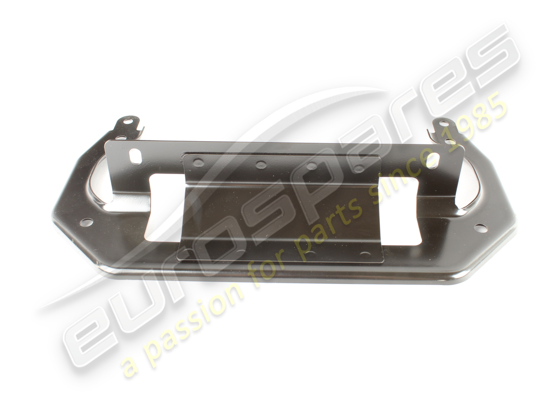 nuevo soporte de airbag ferrari. número de pieza 89336100 (2)