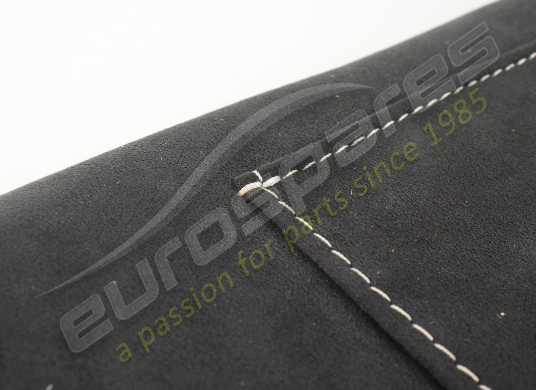 nueva ferrari pantina parasole sx completa. número de pieza 82742700 (3)